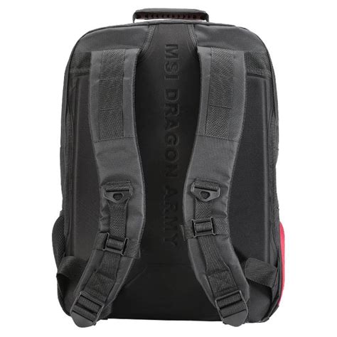 msi hermes backpack amazon